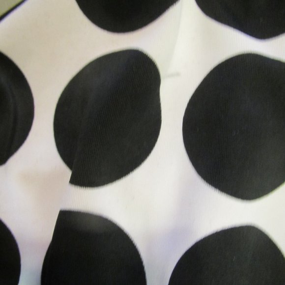 3 Pcs Tankini Swimsuit Size 12 - Picture 6 of 16